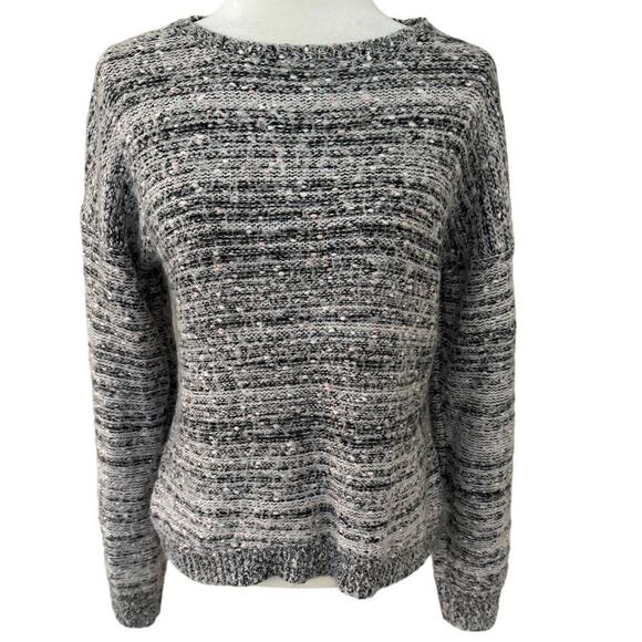 Draper's & Damon's Crewneck Sweater - Size Medium - Picture 1 of 8